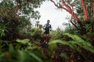 BIB: 
                            <button type="button" onclick="openModal(26209626)" class="btn btn-primary btn-sm float-right btn-popup" data-toggle="modal" data-target=".modal-high-quality">
                        <i class="fas fa-shopping-cart"></i> Add to Cart
                    </button>
                                            <button type="button" onclick="isThisMe(26209626, true)" class="btn btn-success btn-sm float-right btn-popup btn-isme hidden" data-toggle="tooltip" data-placement="bottom" title="นี่คือรูปของคุณใช่ไหม คลิกที่นี่เพื่อเอาเข้าอัลบั้ม">
                        <i class="fas fa-plus"></i> Add to album
                    </button>
                    <button type="button" onclick="isThisMe(26209626, false)" class="btn btn-warning btn-sm float-right btn-popup btn-isnotme hidden">
                        <i class="fas fa-ban"></i> Remove from album
                    </button>